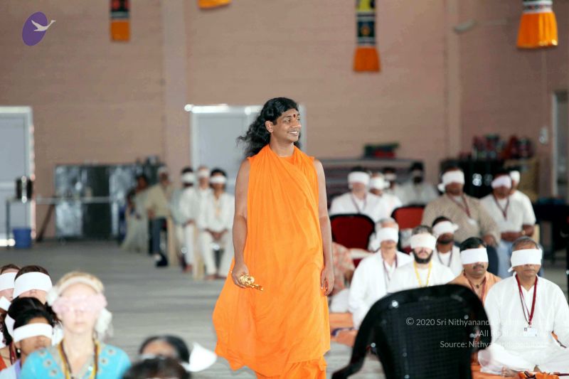 File:20091222IMG 5785 CMP WM001000.jpg