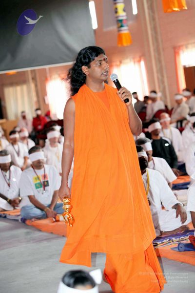 File:20091222IMG 5793 CMP WM001000.jpg