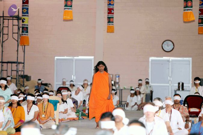 20091222IMG 5798 CMP WM001000.jpg