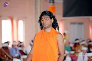 20091222IMG 5800 CMP WM001000.jpg