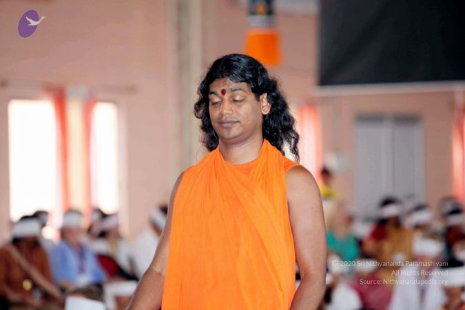 20091222IMG 5800 CMP WM001000.jpg