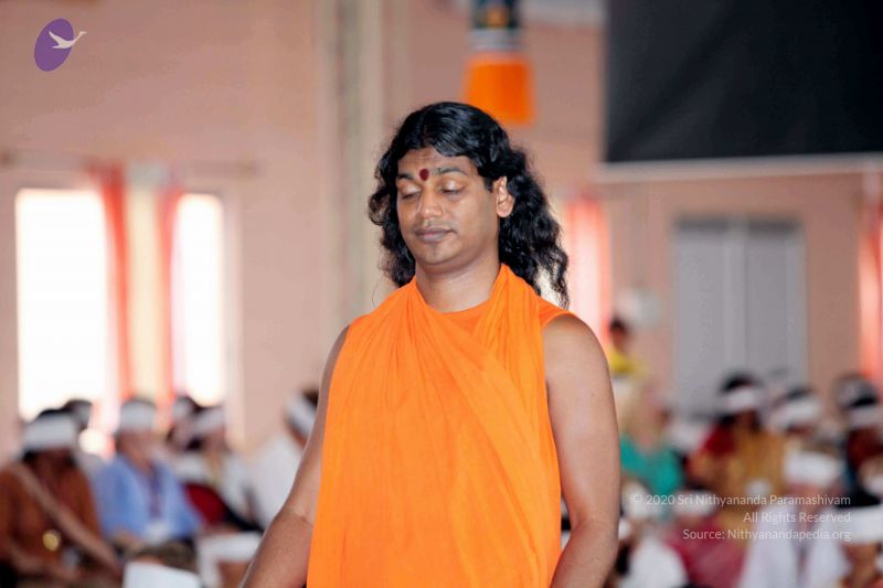 File:20091222IMG 5800 CMP WM001000.jpg