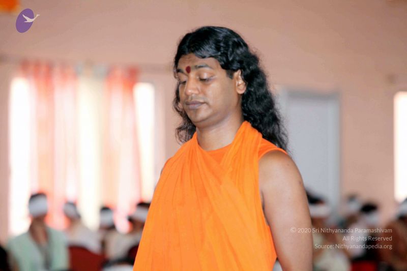 File:20091222IMG 5801 CMP WM001000.jpg