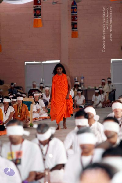 File:20091222IMG 5802 CMP WM001000.jpg