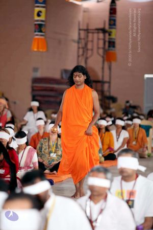 20091222IMG 5803 CMP WM001000.jpg