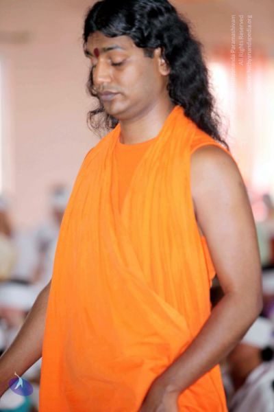 File:20091222IMG 5806 CMP WM001000.jpg