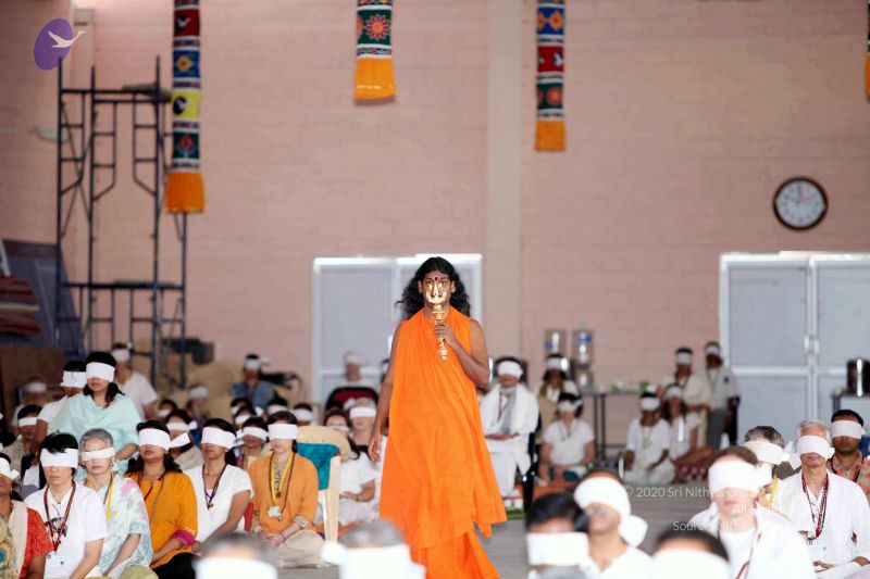 File:20091222IMG 5809 CMP WM001000.jpg