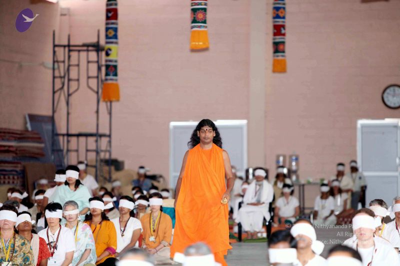 File:20091222IMG 5810 CMP WM001000.jpg