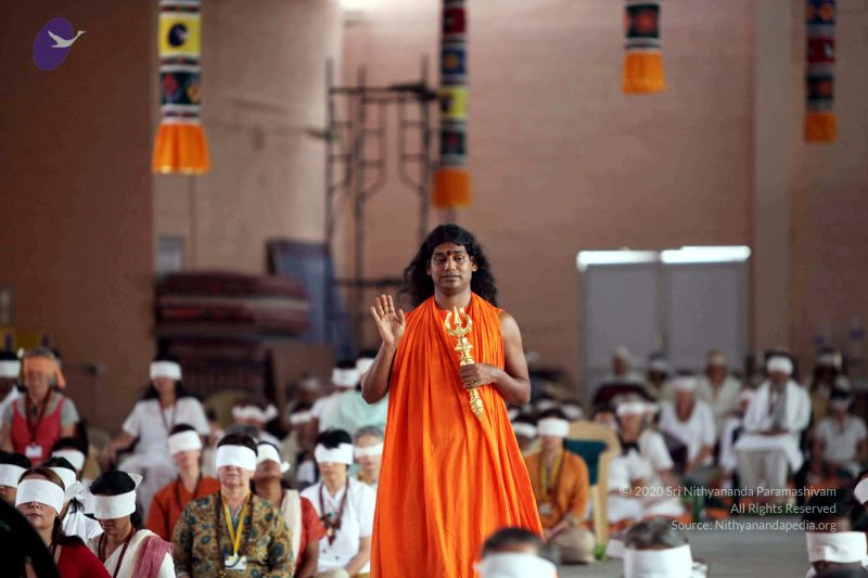 File:20091222IMG 5814 CMP WM001000.jpg