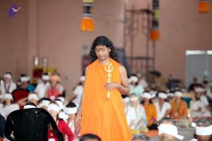 20091222IMG 5816 CMP WM001000.jpg