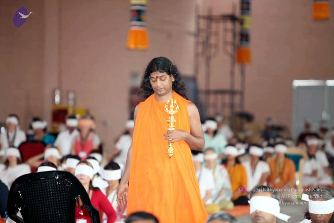 20091222IMG 5816 CMP WM001000.jpg