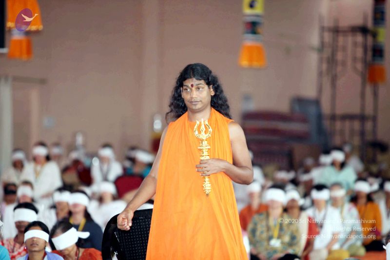 File:20091222IMG 5817 CMP WM001000.jpg