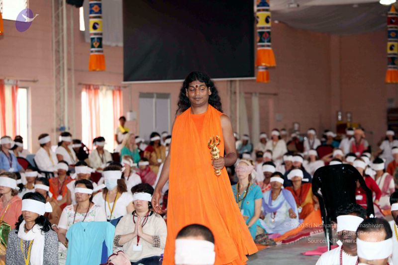 File:20091222IMG 5819 CMP WM001000.jpg