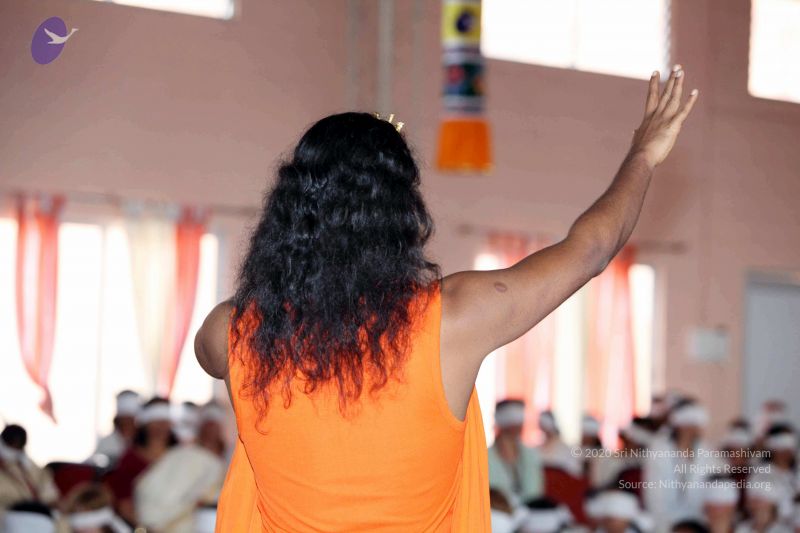 File:20091222IMG 5822 CMP WM001000.jpg