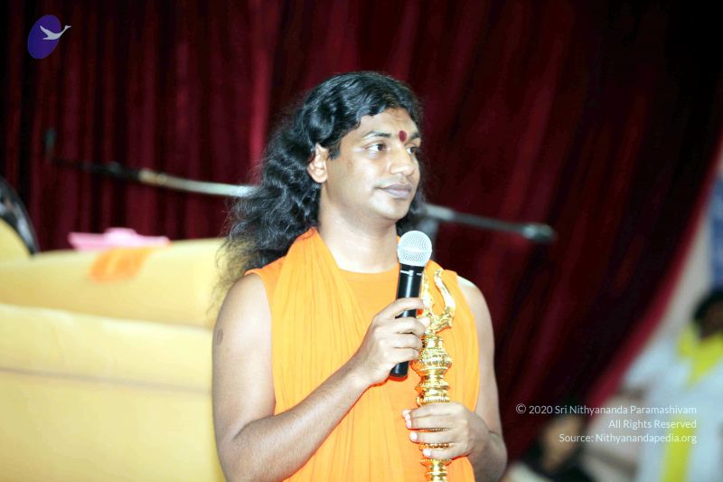 File:20091222IMG 5823 CMP WM001000.jpg