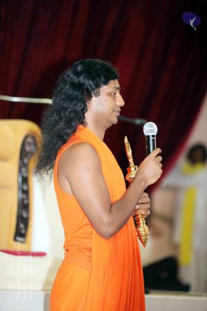 20091222IMG 5824 CMP WM001000.jpg