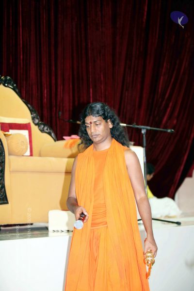 File:20091222IMG 5827 CMP WM001000.jpg