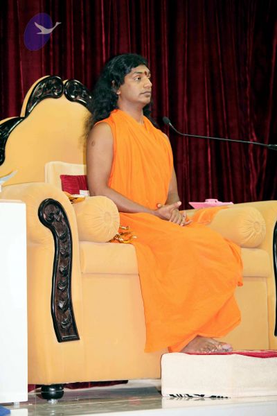 File:20091222IMG 5828 CMP WM001000.jpg