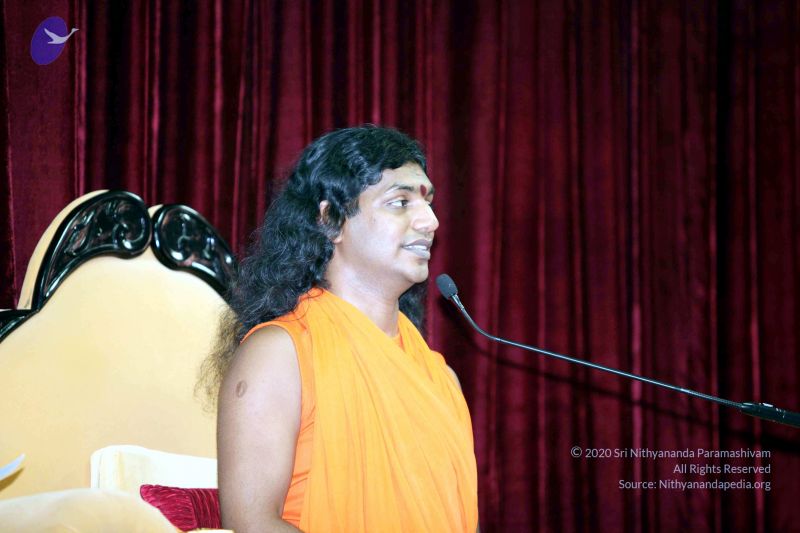 File:20091222IMG 5833 CMP WM001000.jpg