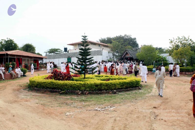 File:20091222IMG 5838 CMP WM001000.jpg