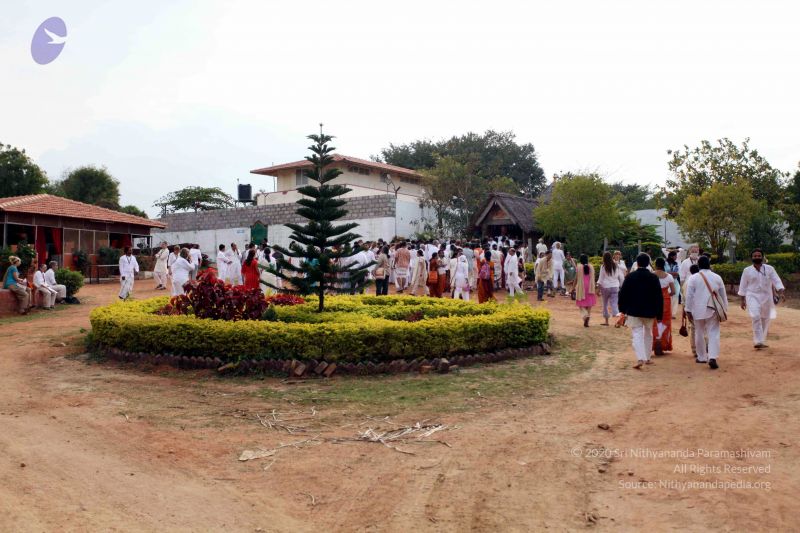 File:20091222IMG 5839 CMP WM001000.jpg