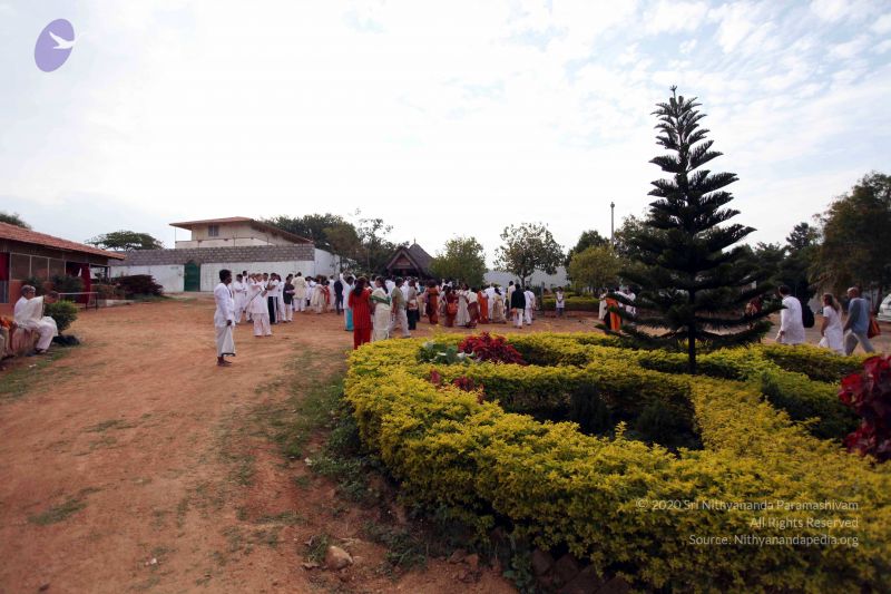 File:20091222IMG 5840 CMP WM001000.jpg