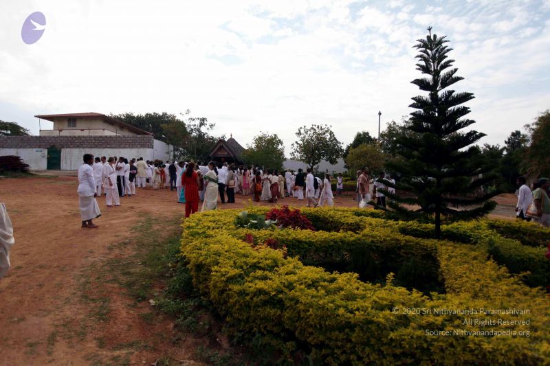 File:20091222IMG 5841 CMP WM001000.jpg