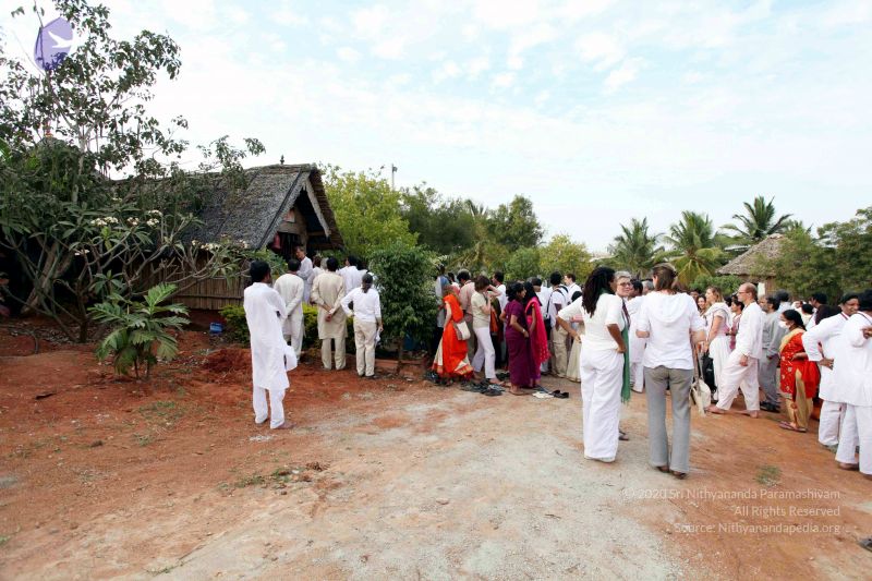 File:20091222IMG 5843 CMP WM001000.jpg