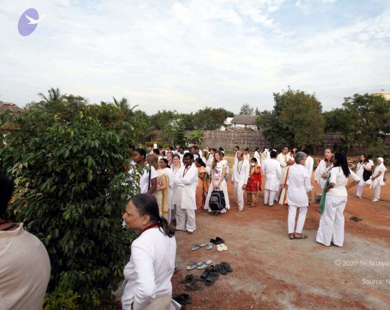 20091222IMG 5846 CMP WM001000.jpg