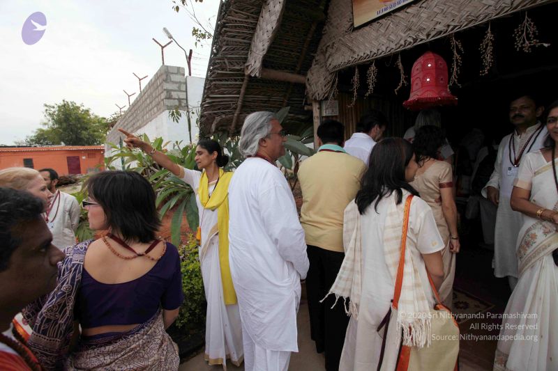 File:20091222IMG 5847 CMP WM001000.jpg