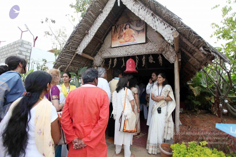 File:20091222IMG 5848 CMP WM001000.jpg