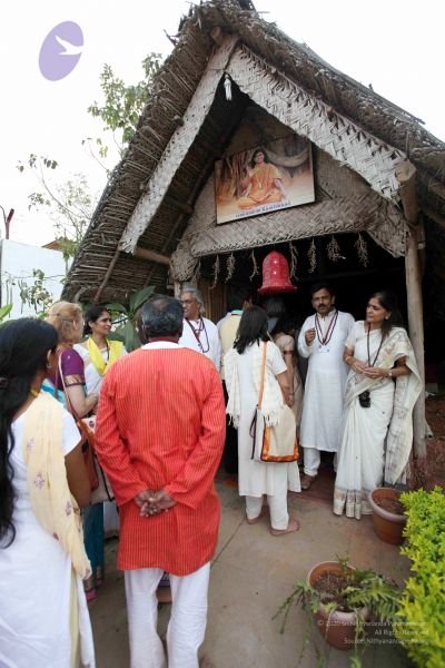 File:20091222IMG 5849 CMP WM001000.jpg