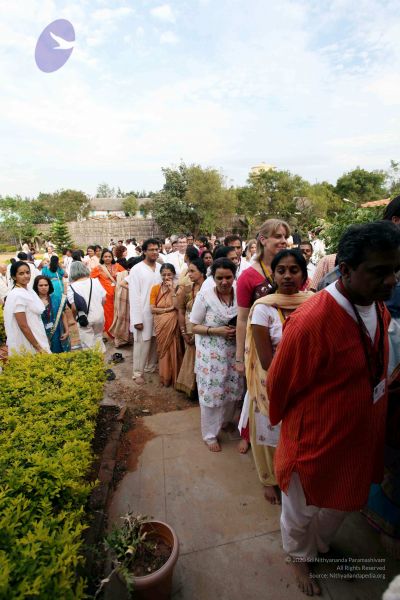 File:20091222IMG 5850 CMP WM001000.jpg