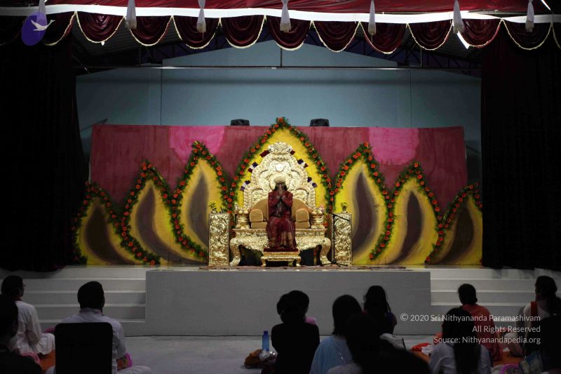 File:20091222IMG 5862 CMP WM001000.jpg