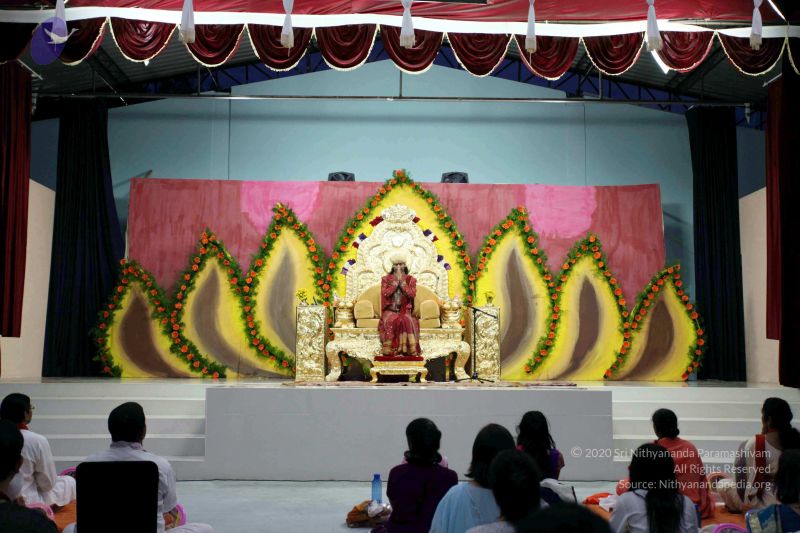 File:20091222IMG 5863 CMP WM001000.jpg