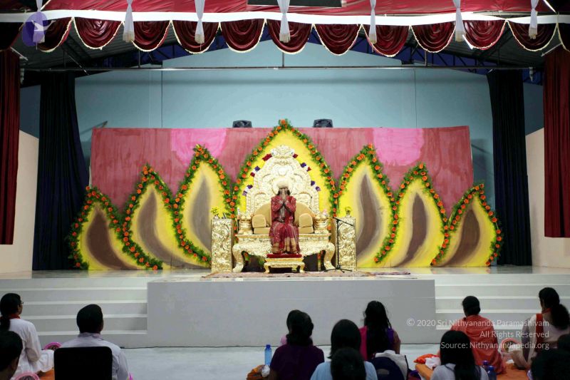 File:20091222IMG 5864 CMP WM001000.jpg