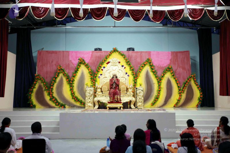 File:20091222IMG 5865 CMP WM001000.jpg