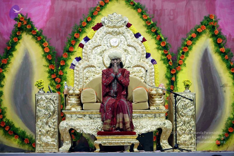 File:20091222IMG 5866 CMP WM001000.jpg