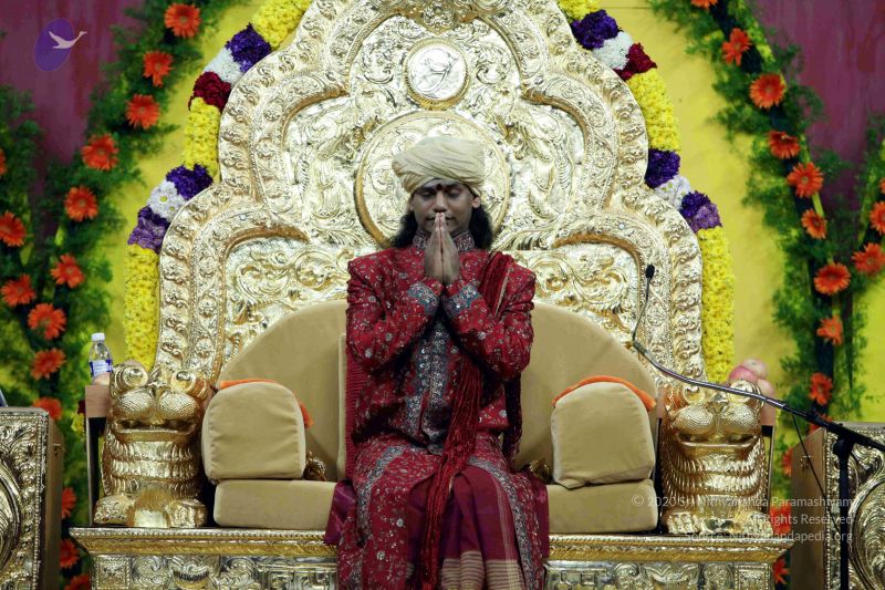 File:20091222IMG 5867 CMP WM001000.jpg