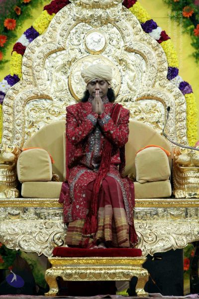 File:20091222IMG 5868 CMP WM001000.jpg