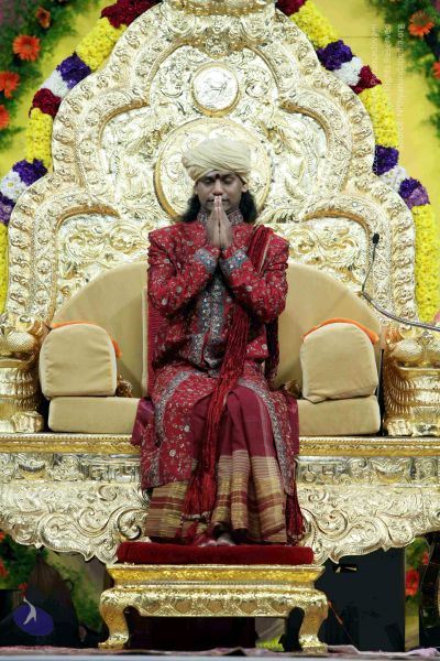 File:20091222IMG 5869 CMP WM001000.jpg