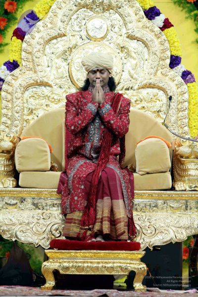 File:20091222IMG 5872 CMP WM001000.jpg