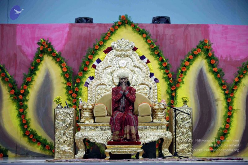 File:20091222IMG 5873 CMP WM001000.jpg