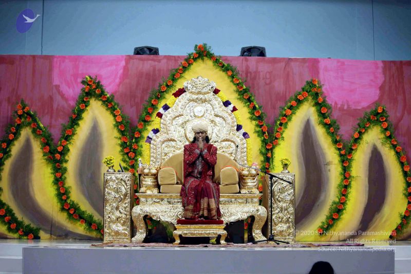 File:20091222IMG 5874 CMP WM001000.jpg