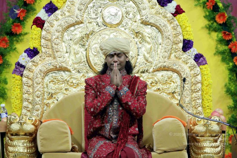 File:20091222IMG 5877 CMP WM001000.jpg