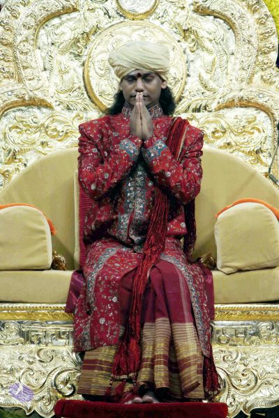 File:20091222IMG 5880 CMP WM001000.jpg