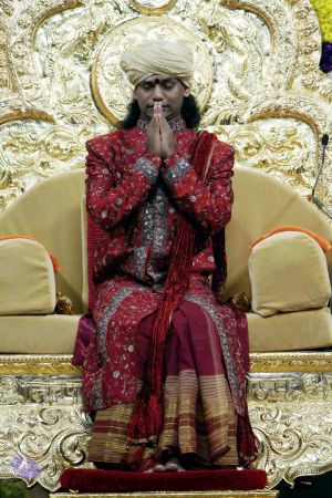 20091222IMG 5881 CMP WM001000.jpg