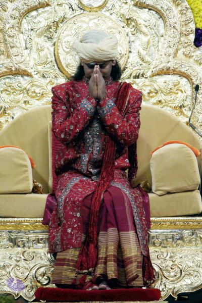 File:20091222IMG 5882 CMP WM001000.jpg