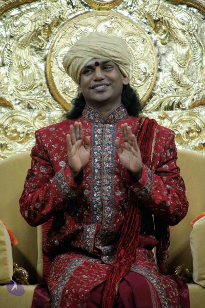 File:20091222IMG 5884 CMP WM001000.jpg