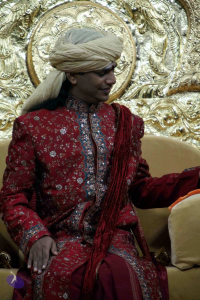 File:20091222IMG 5885 CMP WM001000.jpg